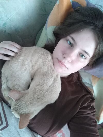  ,   , 21 ,   ,   , c 