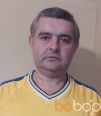  ,   , 54 ,  