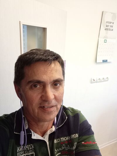  ,   , 60 ,   ,   , c , 