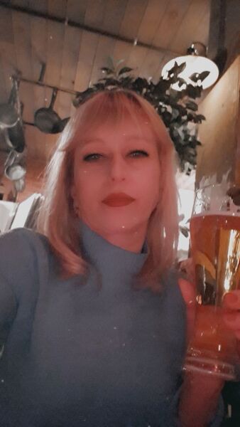  ,   , 54 ,   c 