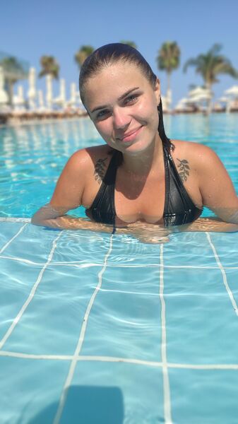 ,   , 29 ,   