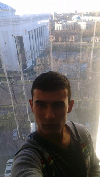  ,   MACHO, 30 ,   