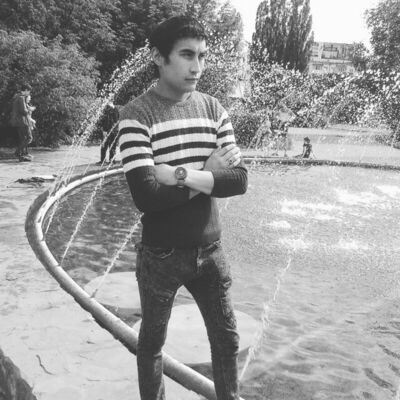  ,   Azizbek, 29 ,   ,   