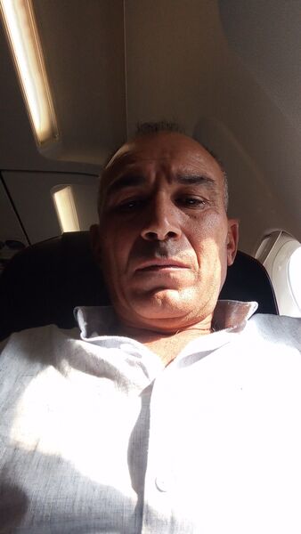  ,   Rafiq, 45 ,   ,   