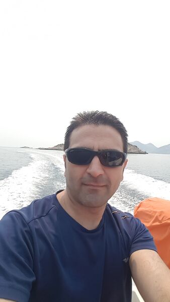  ,   Yaman, 41 ,   ,   , c 