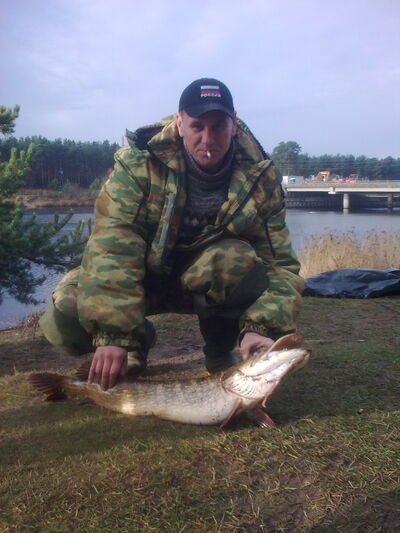  ,   Volodjkaxxx, 57 ,   
