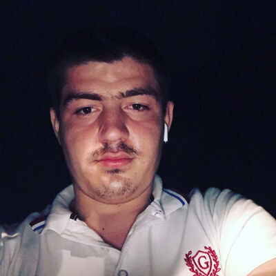  ,   , 25 ,   ,   