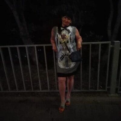  ,   , 62 ,   c 