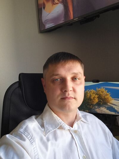  Szczecin Pogodno,   , 44 ,   ,   , c , 