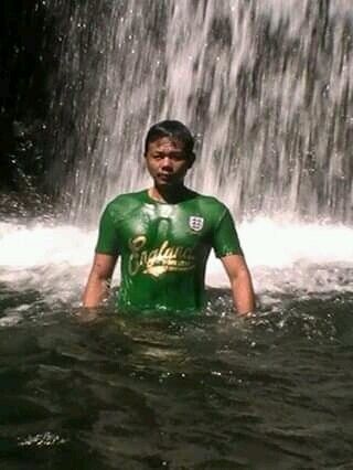  ,   Aso, 34 ,   ,   , c 