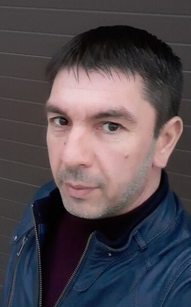  ,   , 51 ,     , c 