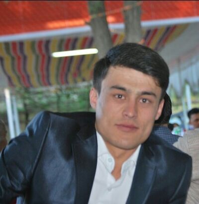  ,   Nasim, 32 ,   ,   , c 