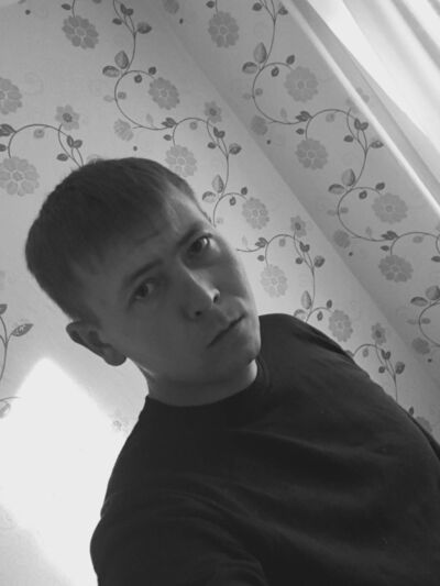  ,   , 33 ,   