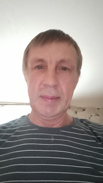  ,   Alexander, 46 ,   ,   , c 