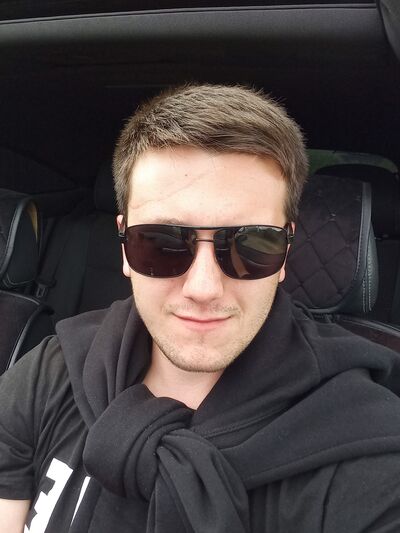 ,   , 29 ,   ,   