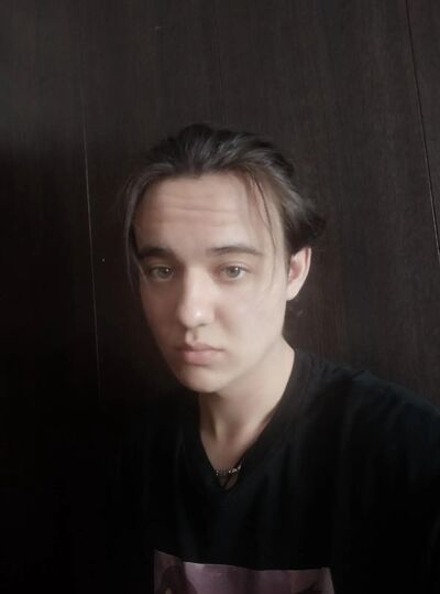  ,   Dmitry, 21 ,   ,   