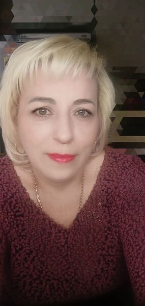  ,   , 50 ,   c 