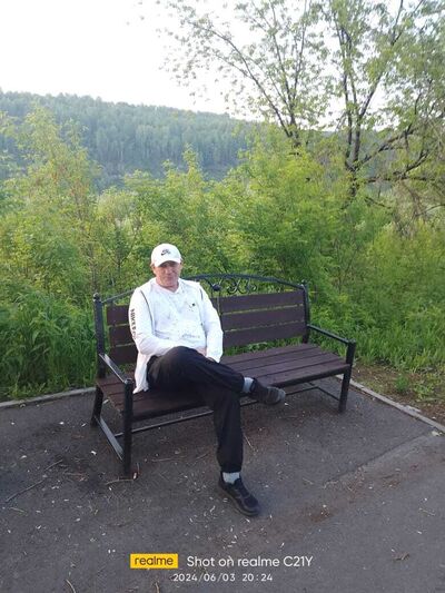  ,   Alexey, 52 ,   ,   , c , 