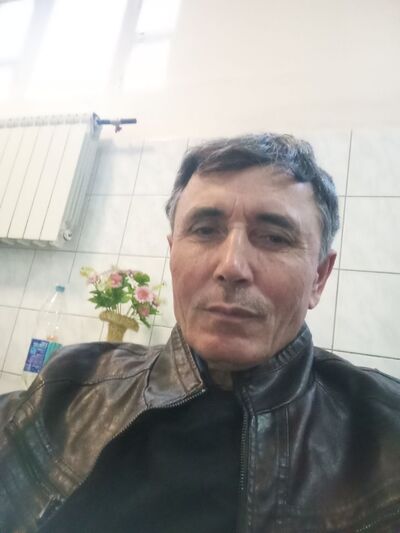  ,   , 55 ,   ,   