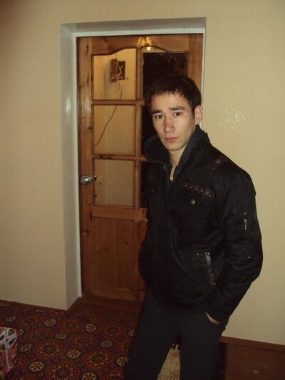  ,   Usavurbaev, 36 ,   ,   , c 