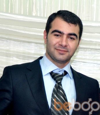  ,   Aliyev ragim, 39 ,   
