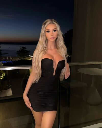 ���������� ������, ���� ������� ������, 22 ����, ������������ ��� ������, ����� � ���������