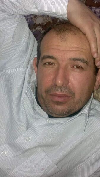 ,   Kamil, 50 ,   ,   