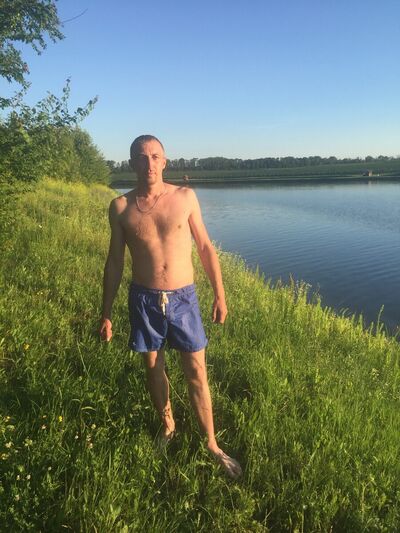 ,   Vitaliy, 36 ,   