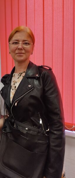  -,   , 48 ,   c 