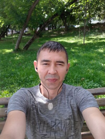  ,   , 45 ,   ,   , c 