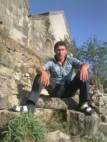  11437297  GRISHA, 38 ,    