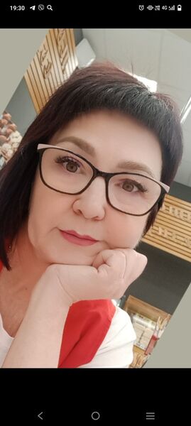  ,   , 55 ,   ,   