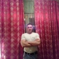  ,   , 46 ,   