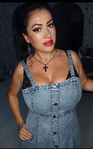  ,    , 37 ,   ,   