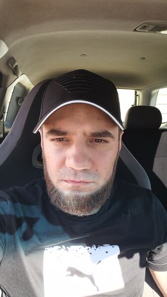  ,   , 34 ,     , c , 