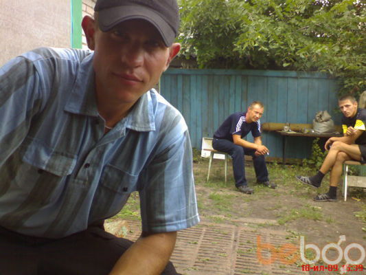  ,   Wolf, 37 ,   