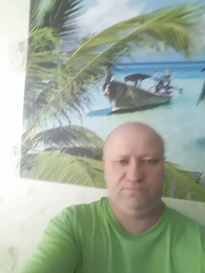  ,   , 59 ,   ,   , c 