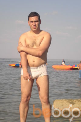  ,   Valera, 42 ,   ,   , c 