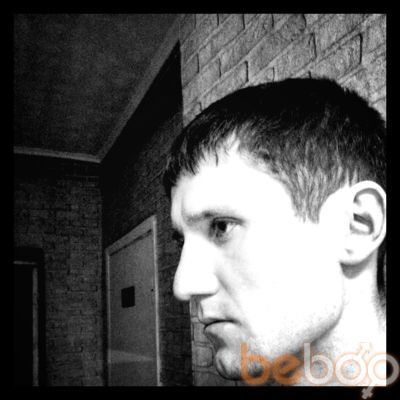  ,   Yuri, 40 ,   ,   , c 