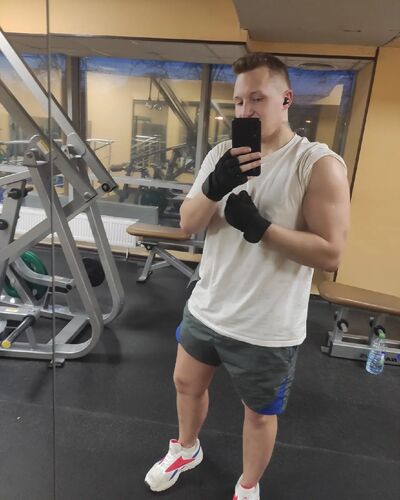  -,   Vladislav, 26 ,   ,   