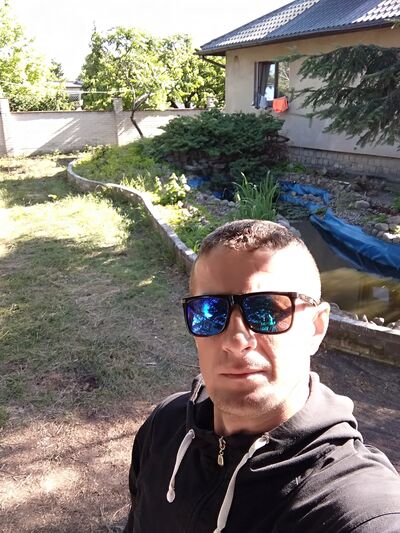  Wschowa,   Vitalik, 41 ,   ,   