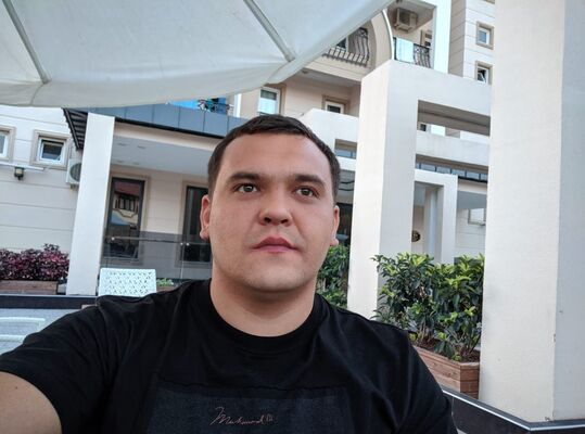  ,   , 37 ,   c , 