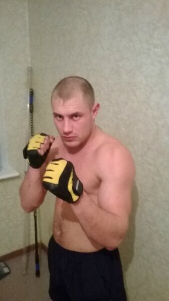  ,   Aleksei, 35 ,     , c 