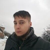  ,   , 35 ,  