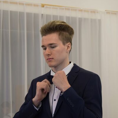  ,   , 20 ,   ,   