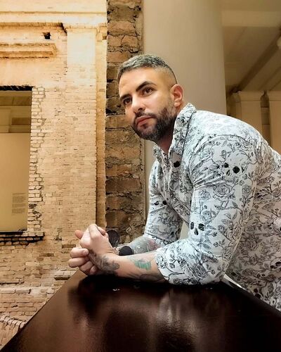  ,   , 37 ,   ,   , c 