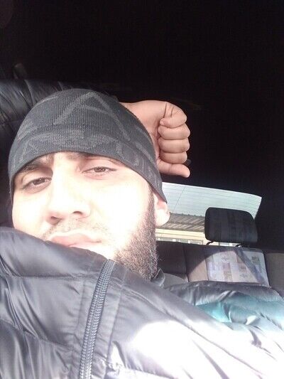 ���������� ��������, ���� ������� �����, 30 ���, ������������ ��� ������, ����� � ���������