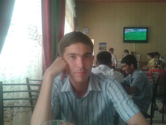  ,   Timur, 37 ,   ,   , c 