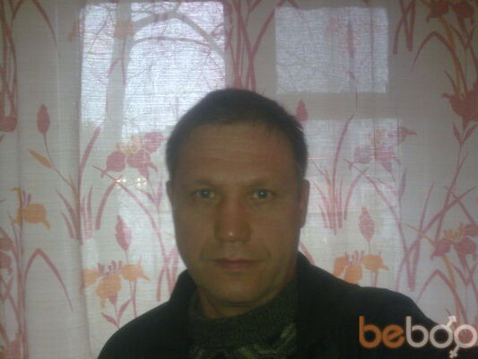   ,   , 53 ,     , c 