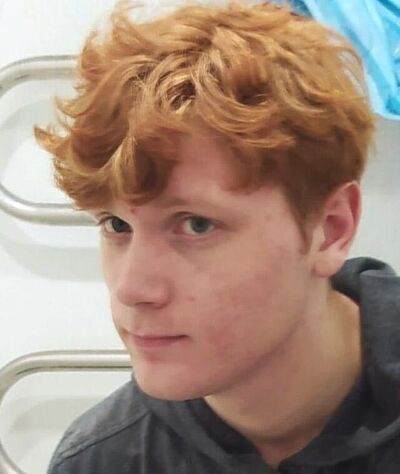  ,   , 22 ,   ,   , 